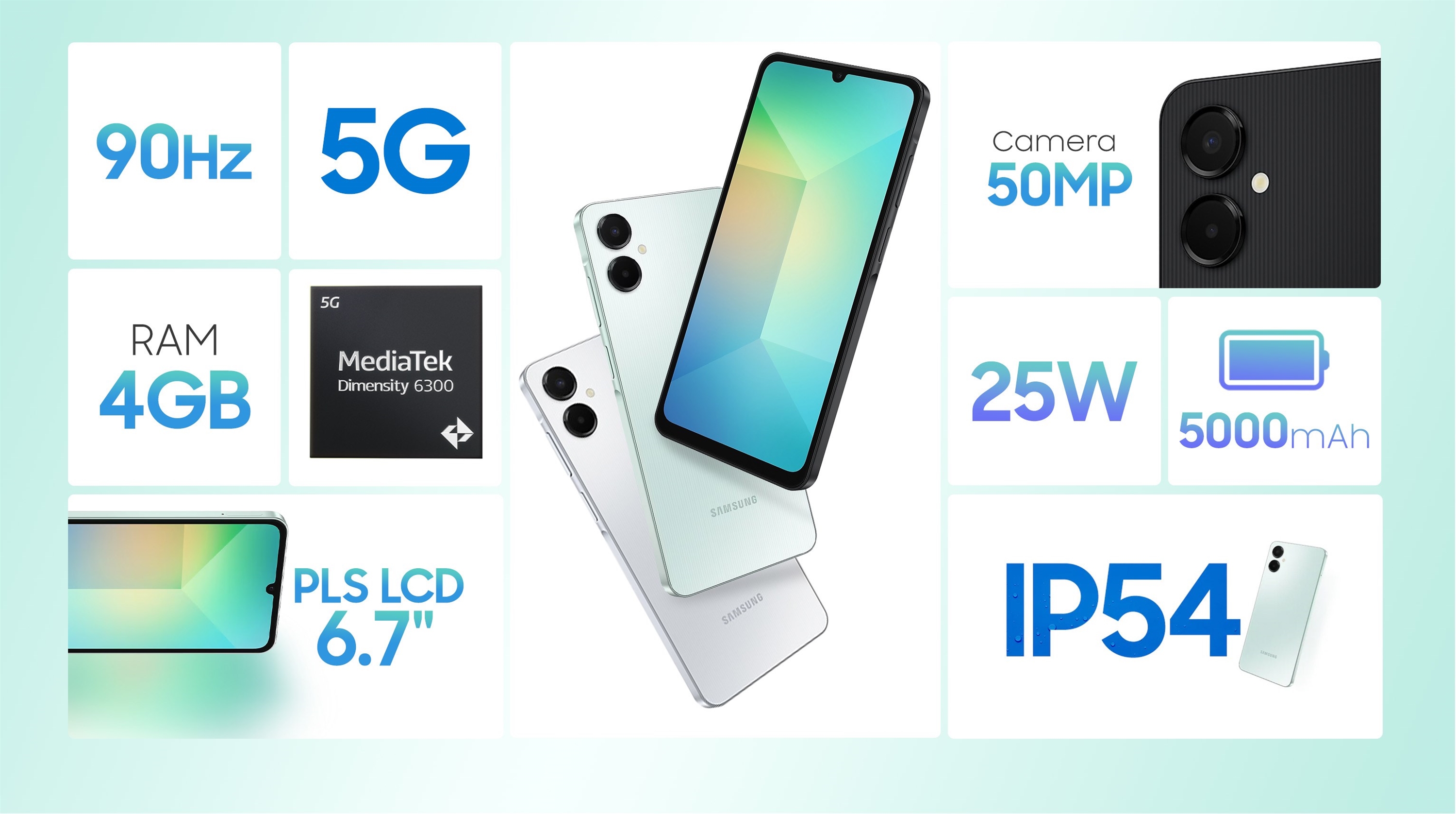 C&aacute;c bước đăng k&yacute;