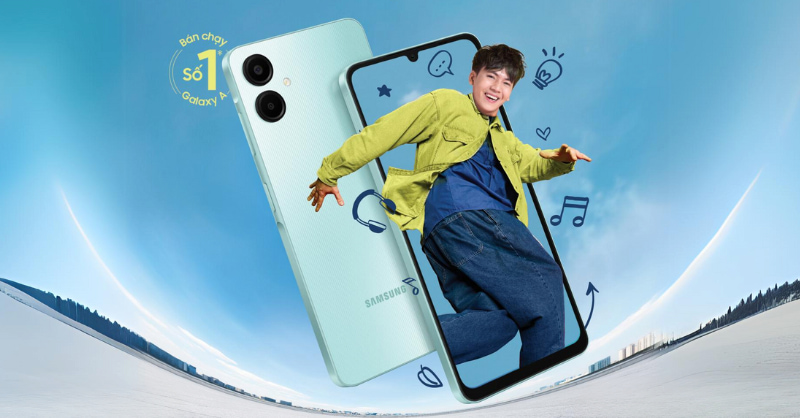 Hiệu năng ổn định