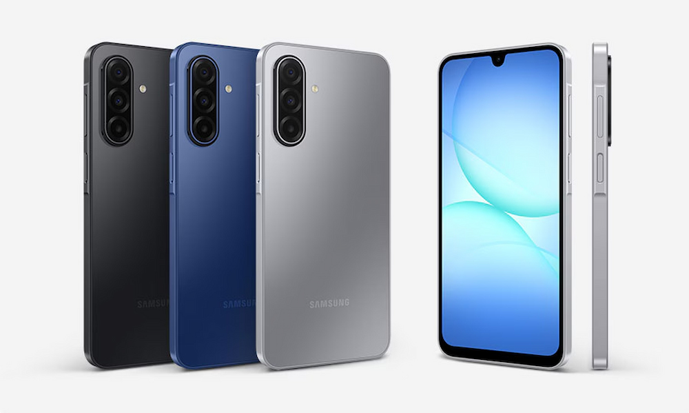 FAQ &ndash; Kh&aacute;ch h&agrave;ng thường hỏi