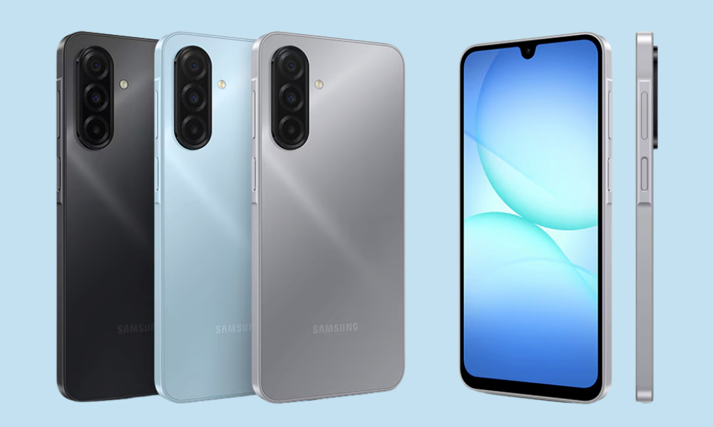 C&acirc;u hỏi thường gặp