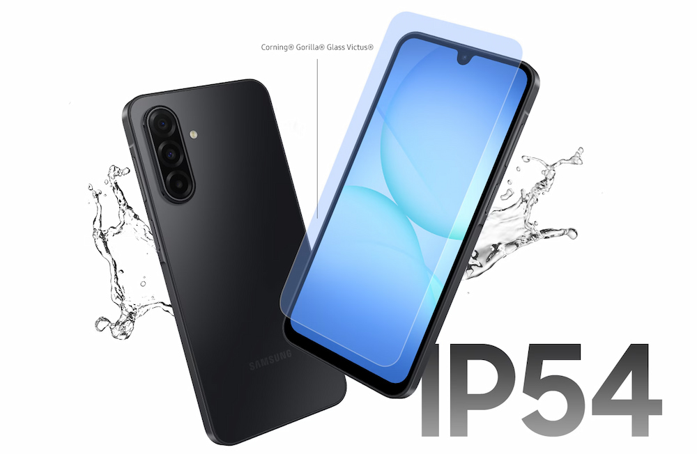 Pin lớn &ndash; D&ugrave;ng cả ng&agrave;y