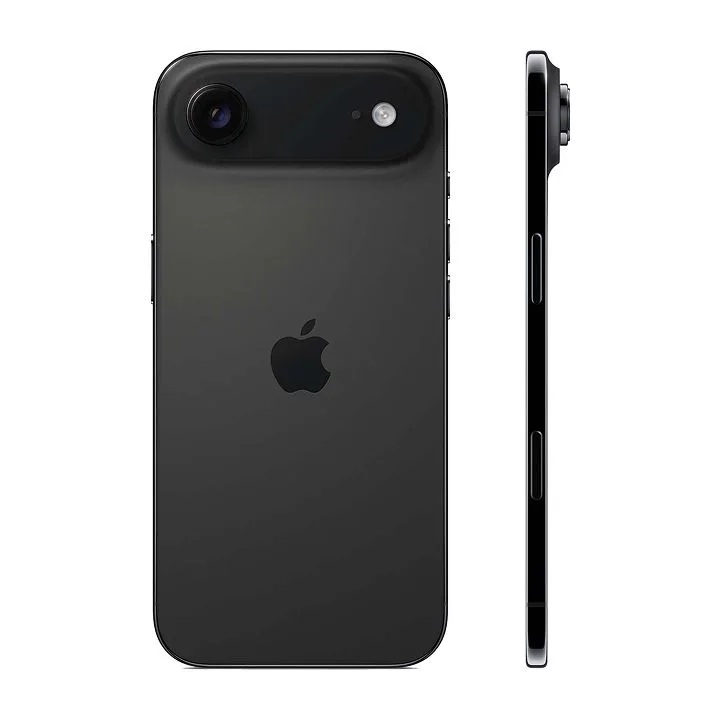 ĐIỆN THOẠI IPHONE 17 AIR 256GB &ndash; SI&Ecirc;U MỎNG, HIỆU NĂNG MẠNH, TRẢ G&Oacute;P NHANH