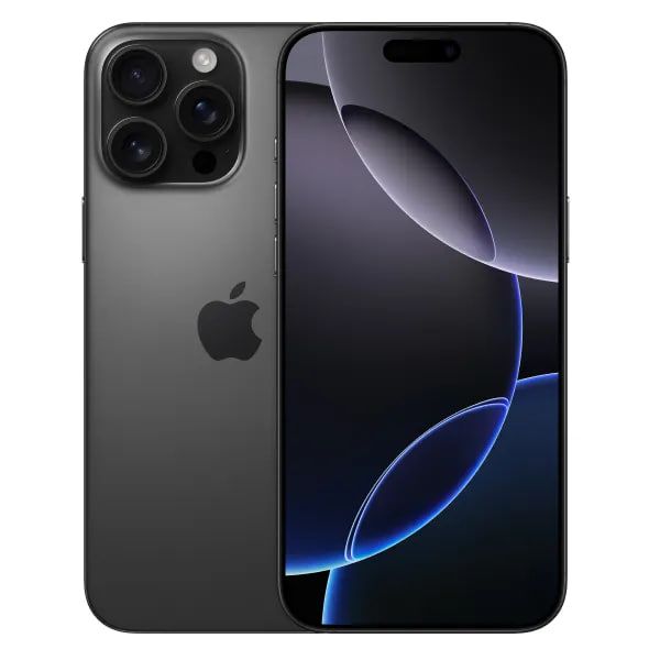 iPhone 16 Pro Max 256GB Trả g&oacute;p tại Long An, Hồ Ch&iacute; Minh, Bi&ecirc;n H&ograve;a, B&igrave;nh Dương, Đồng Nai, T&acirc;y Ninh &ndash; Khi c&ocirc;ng việc v&agrave; phong c&aacute;ch nằm gọn trong l&ograve;ng b&agrave;n tay