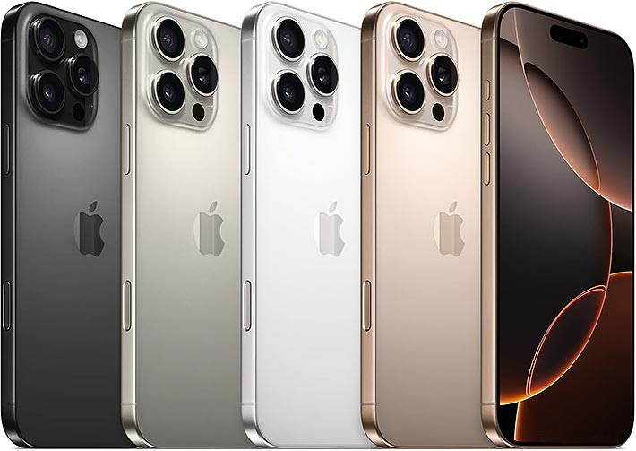 C&acirc;u hỏi thường gặp