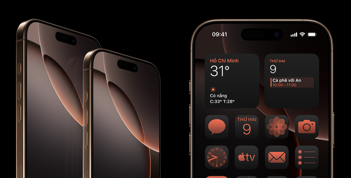 Pin bền &ndash; Ph&ugrave; hợp cho người di chuyển nhiều