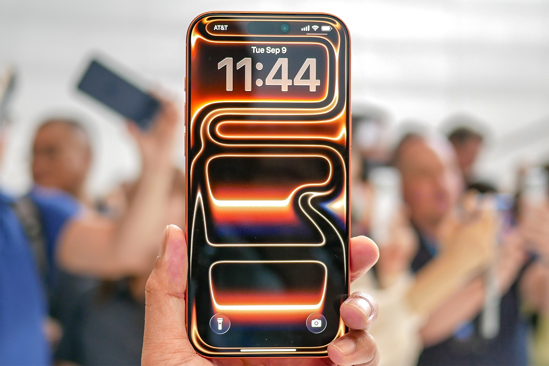 C&acirc;u hỏi thường gặp