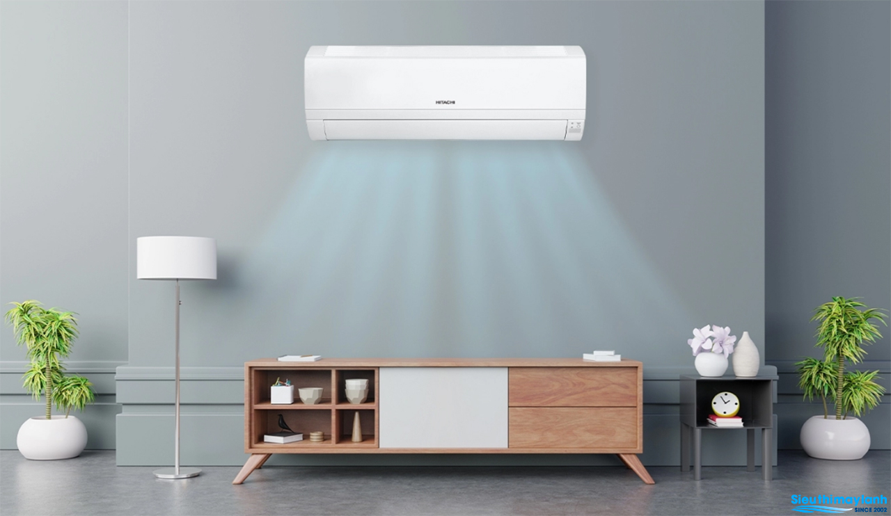 C&oacute; bảo h&agrave;nh tận nh&agrave; kh&ocirc;ng?