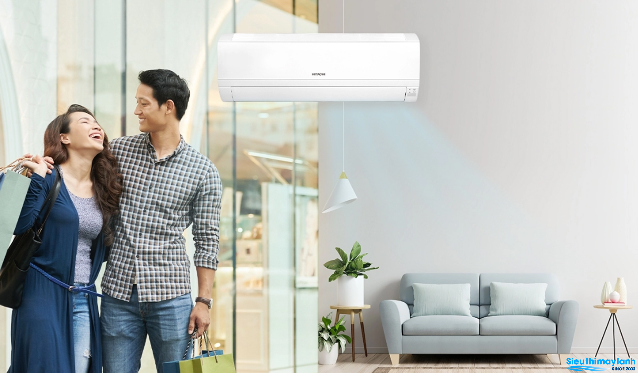 Hoạt động &ecirc;m &aacute;i &ndash; Ph&ugrave; hợp ph&ograve;ng ngủ