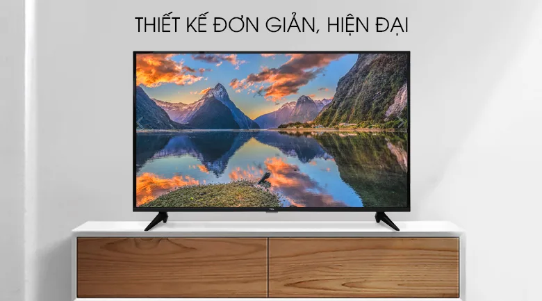 tv 43in 4k tcl - tv 43in tcl tra gop - tv 43in tcl tra gop nhanh - tra gop nhanh