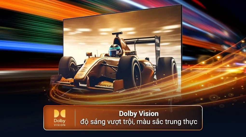 tv xiaomi 32in tra gop - tra gop nhanh