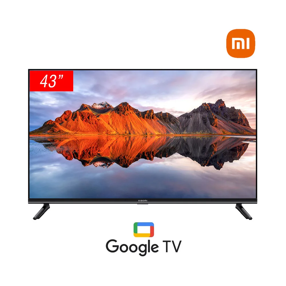 tv xiaomi 43in tra gop - tra gop nhanh