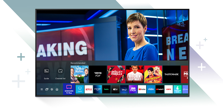 tivi samsung 43in tra gop nhanh | tra gop nhanh