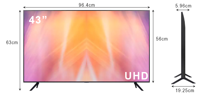 tivi 43in samsung tra gop | Tra gop nhanh