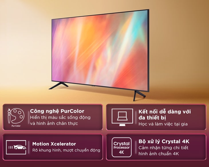 tivi samsung 55in tra gop | tra gop nhanh